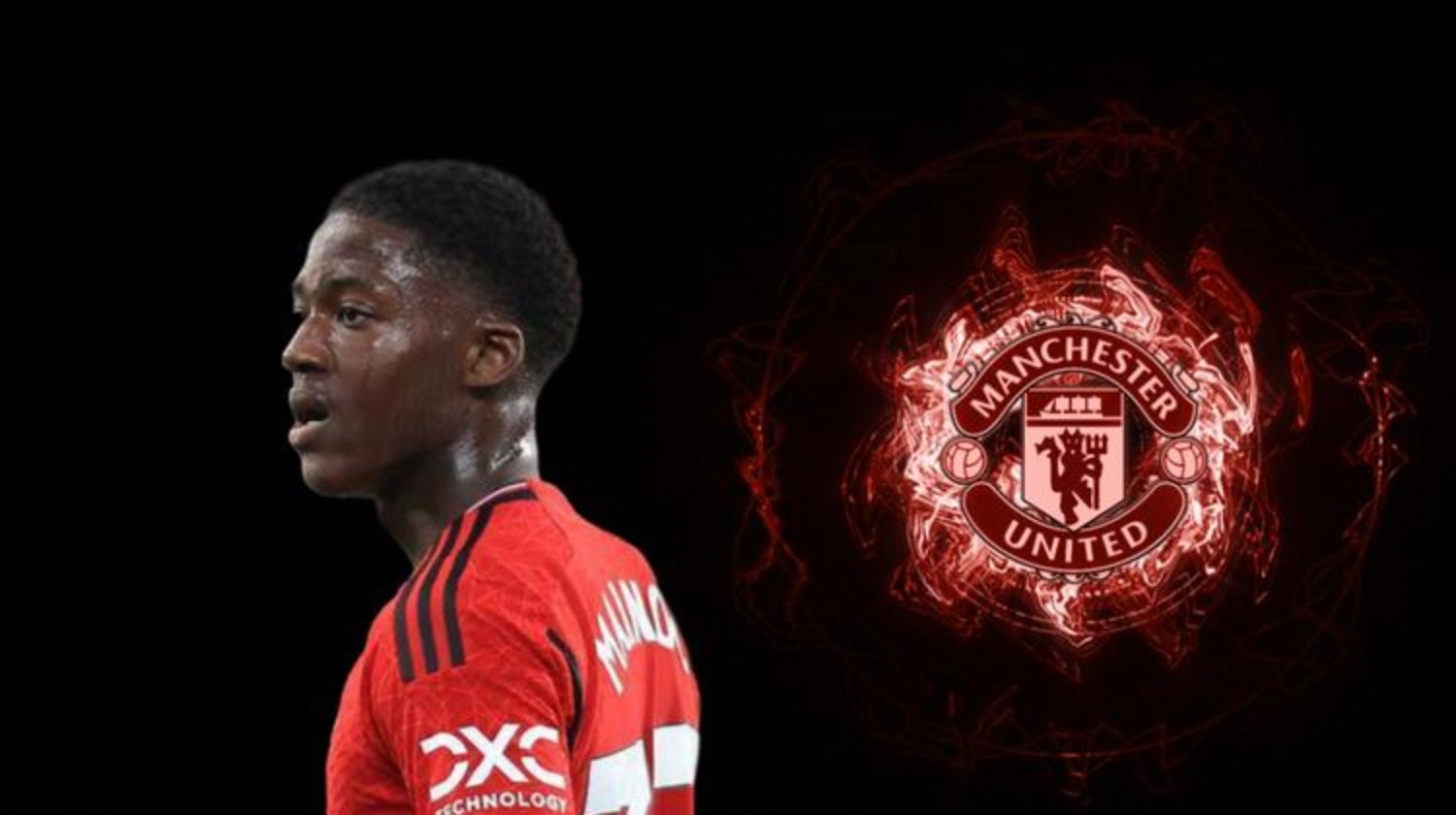 曼联后卫受伤，急需替补补强