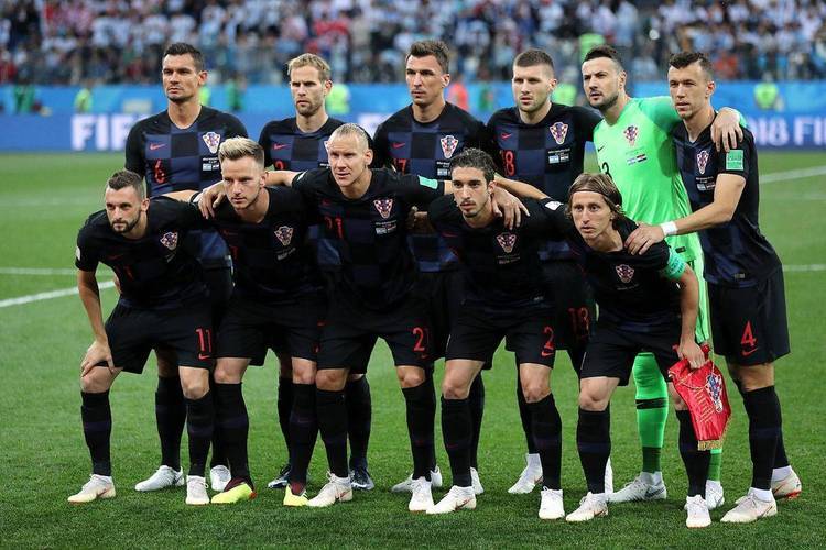 捷克队攻势强劲：击败黑马对手