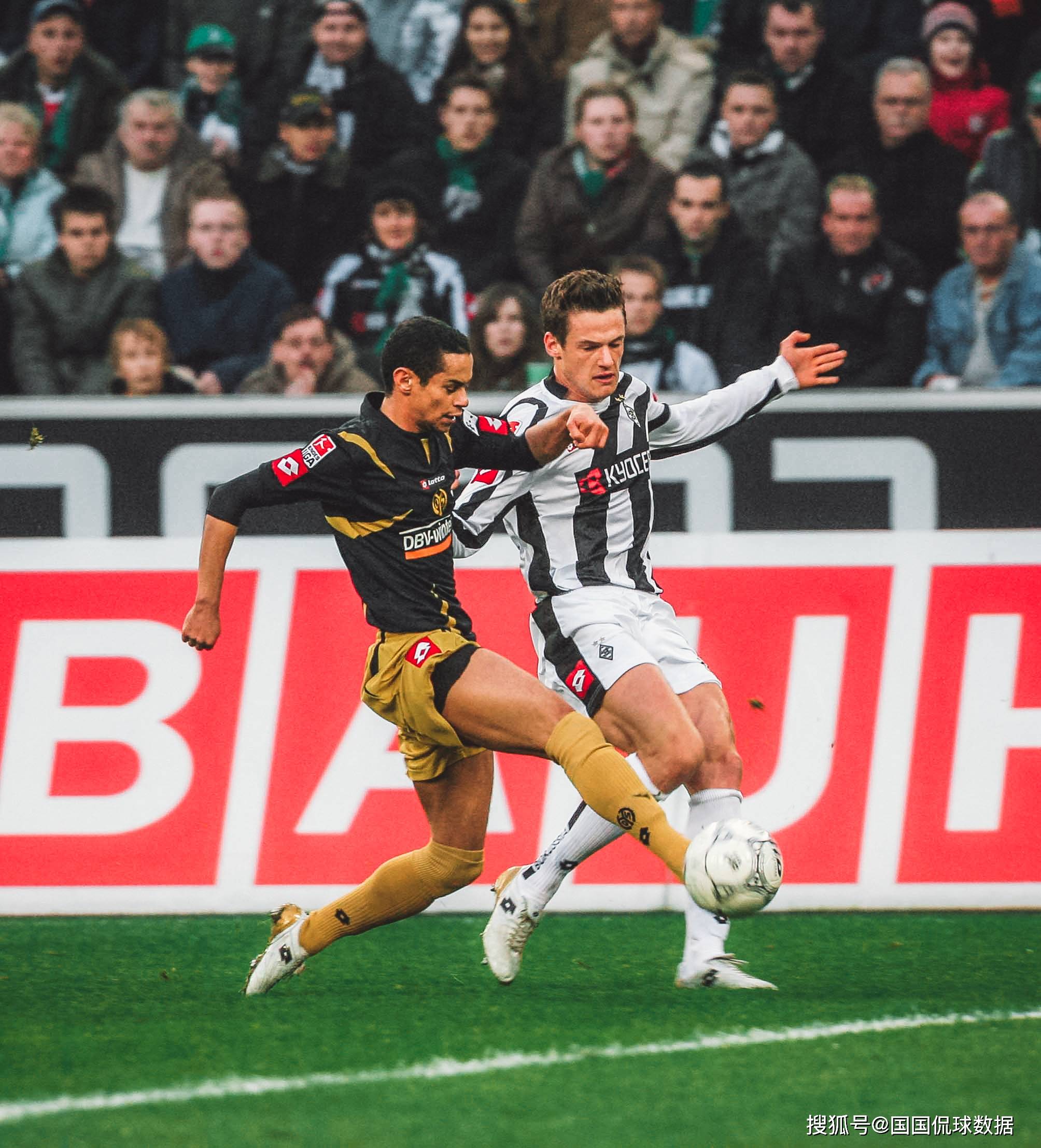 美因茨迎来机会反弹，欲在德甲继续前行的简单介绍