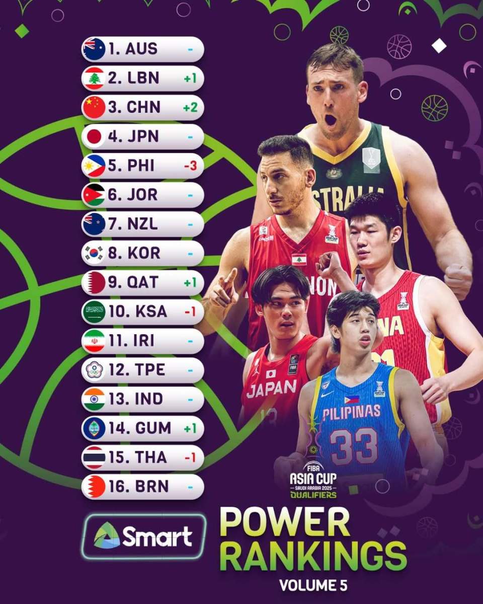 体育圈内的各路明星PK大赛即将开幕!的简单介绍 体育圈内的各路明星PK大赛即将开幕!的简单介绍