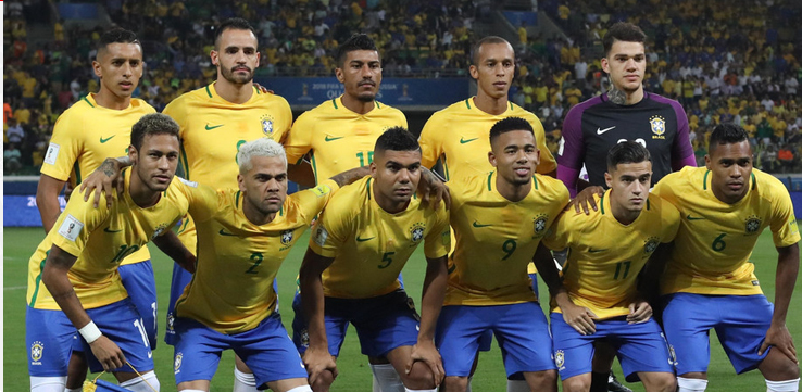 体育圈内的各路明星PK大赛即将开幕!的简单介绍 体育圈内的各路明星PK大赛即将开幕!的简单介绍