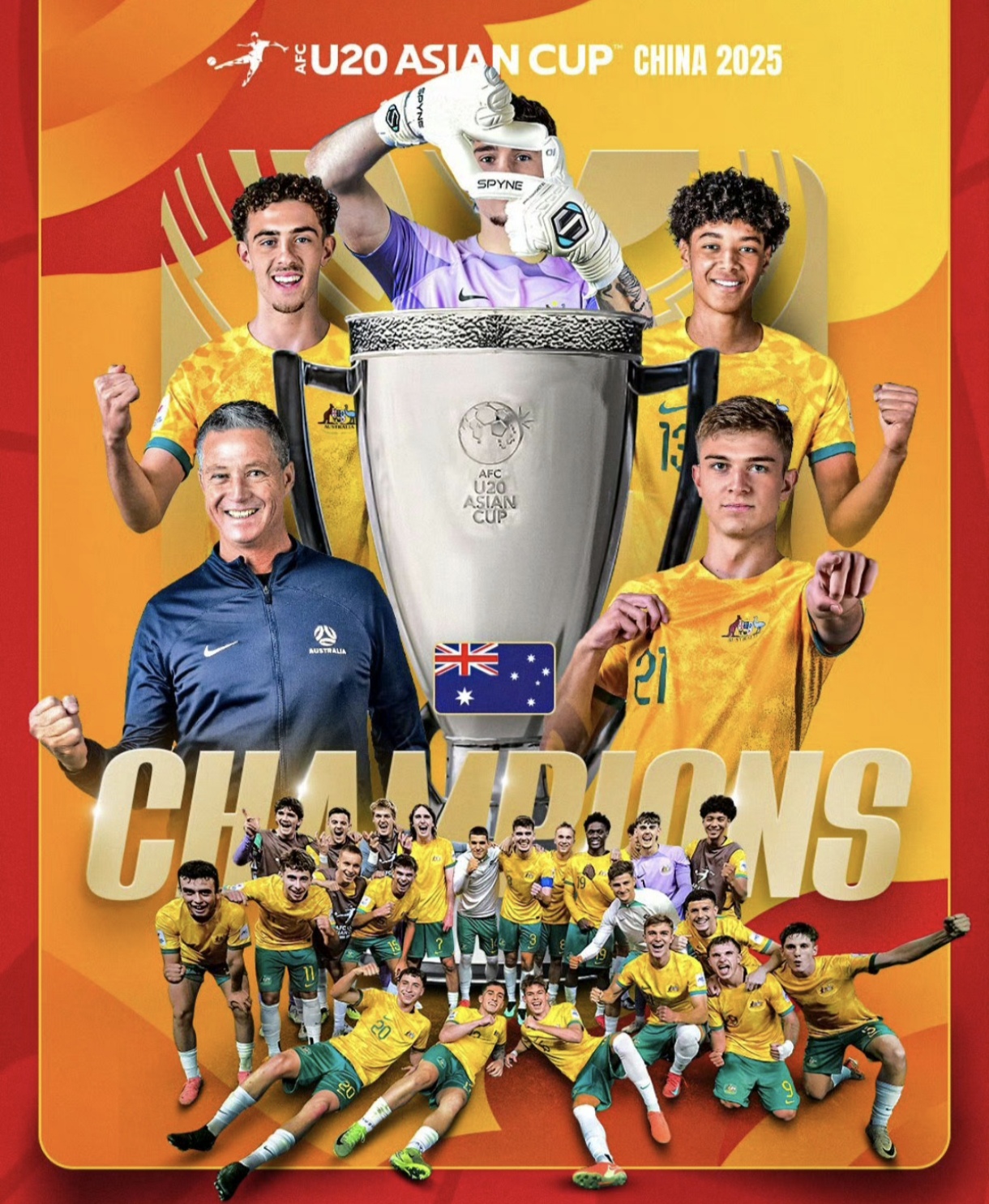 澳大利亚女足阻击对手,取得胜利 澳大利亚女足阻击对手,取得胜利