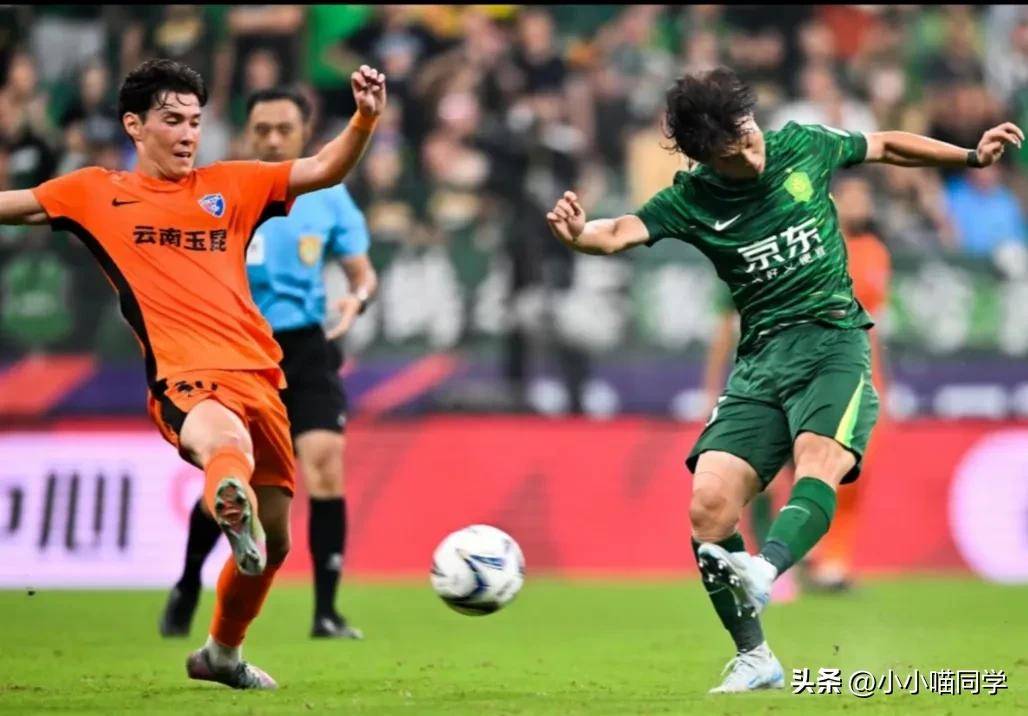 精彩对攻，球队最终战胜对手