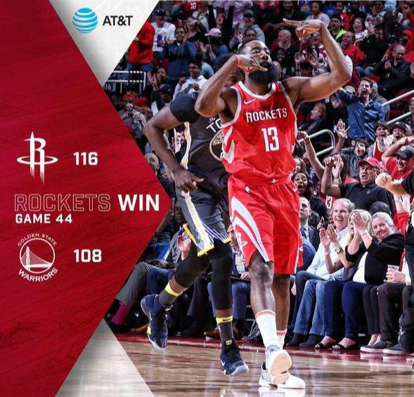 迎来战役胜负难言关键时刻劲爆对决的简单介绍 迎来战役胜负难言关键时刻劲爆对决的简单介绍