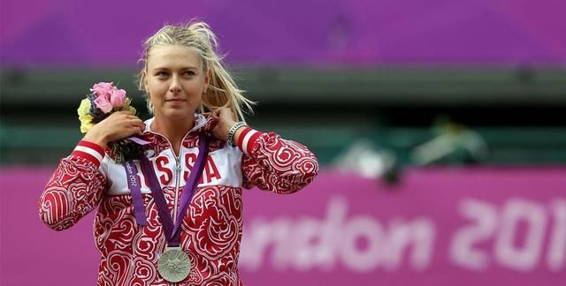 巴西女篮队失利，遗憾错失东京奥运决赛的简单介绍