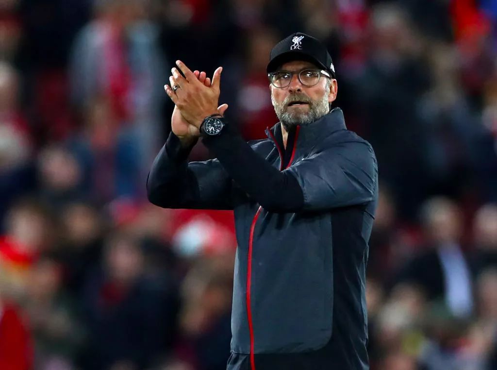 关于巴塞罗那新援逐渐适应高标准，展现潜力的信息