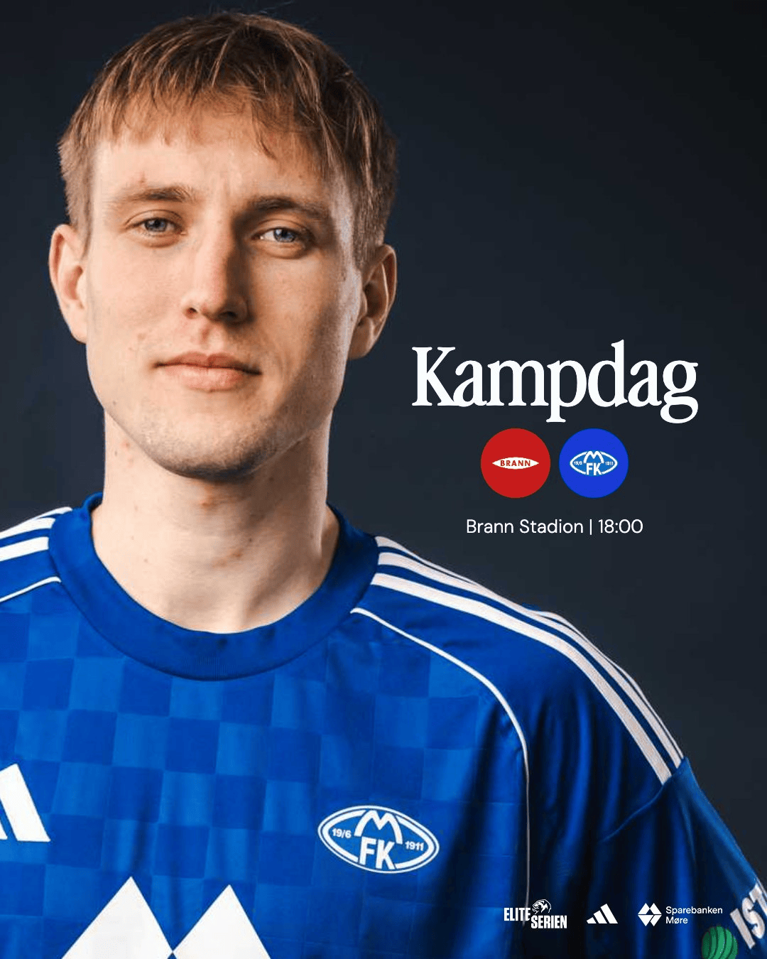 挪威队实力不俗，欧洲杯资格悬疑不定