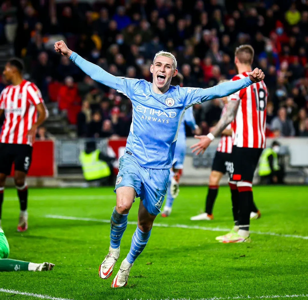 曼努埃尔斯福德连续完胜，主场表现抢眼