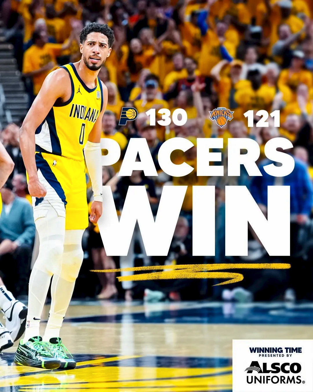 包含太阳主场逆袭尼克斯，实力暴露无可匹敌的词条