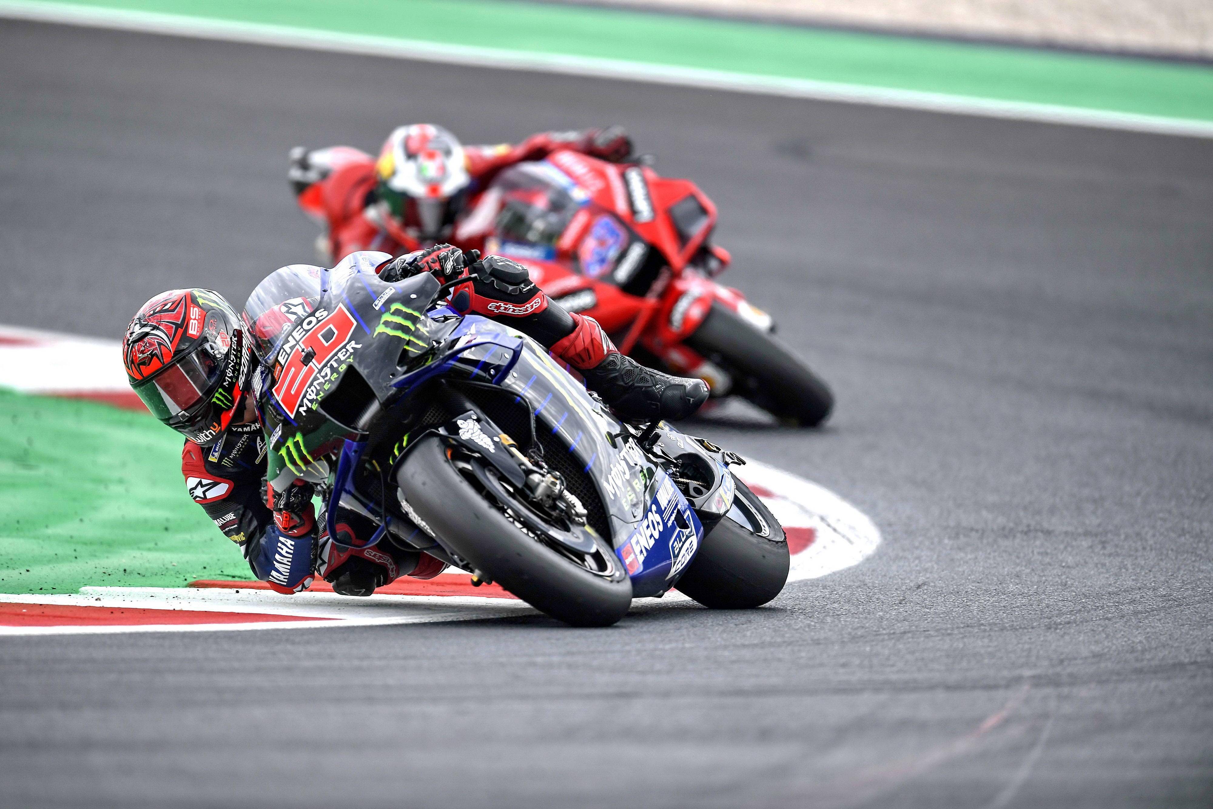 圣马力诺豪取胜利，晋级希望增大的简单介绍