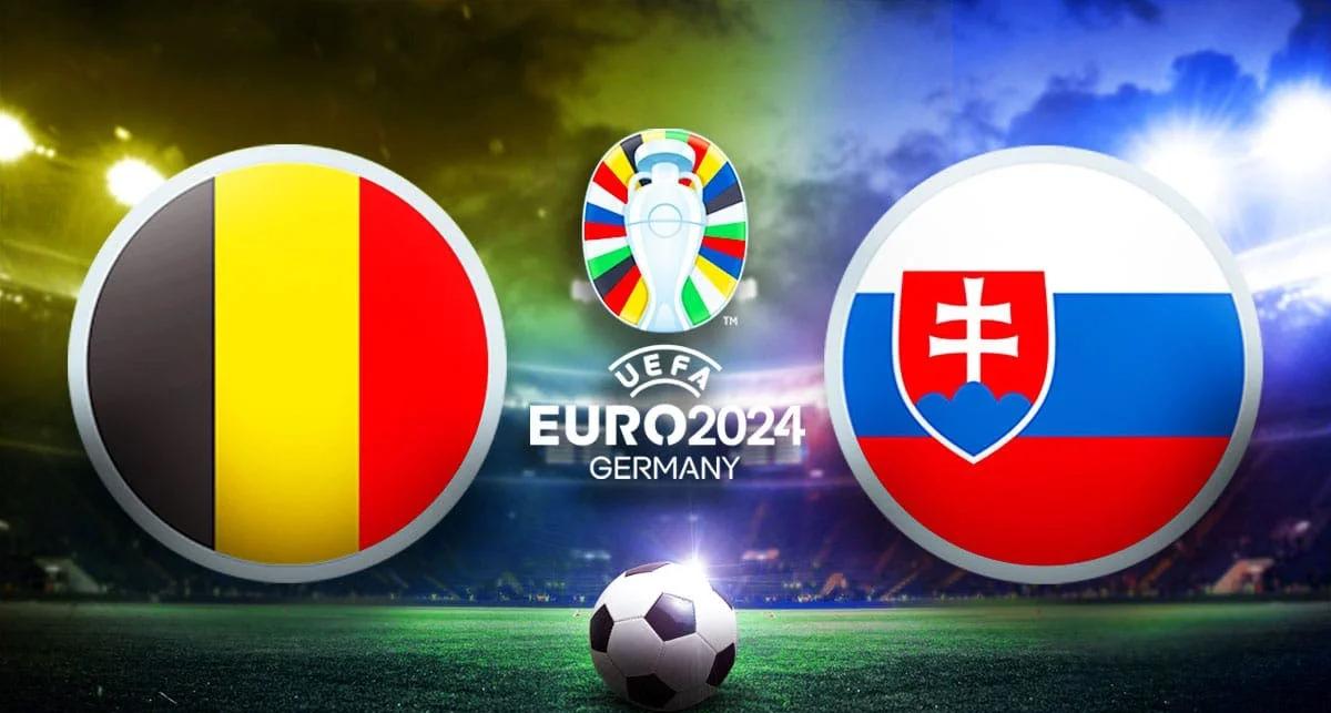 关于斯洛伐克队成功晋级欧预赛八强,全队士气高涨的信息 关于斯洛伐克队成功晋级欧预赛八强,全队士气高涨的信息