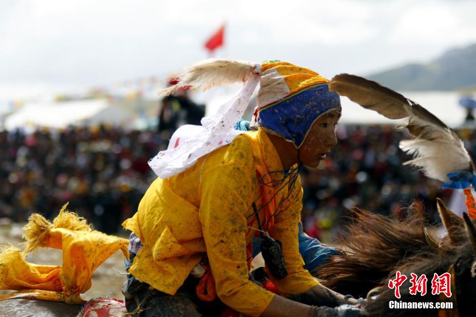 马赛逼平了利尔,激烈的角逐的简单介绍 马赛逼平了利尔,激烈的角逐的简单介绍