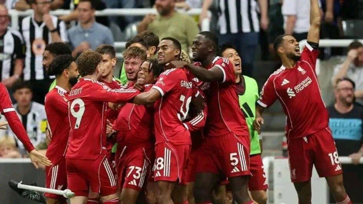 关于阿森纳客场惨败，陷入保级泥淖的信息