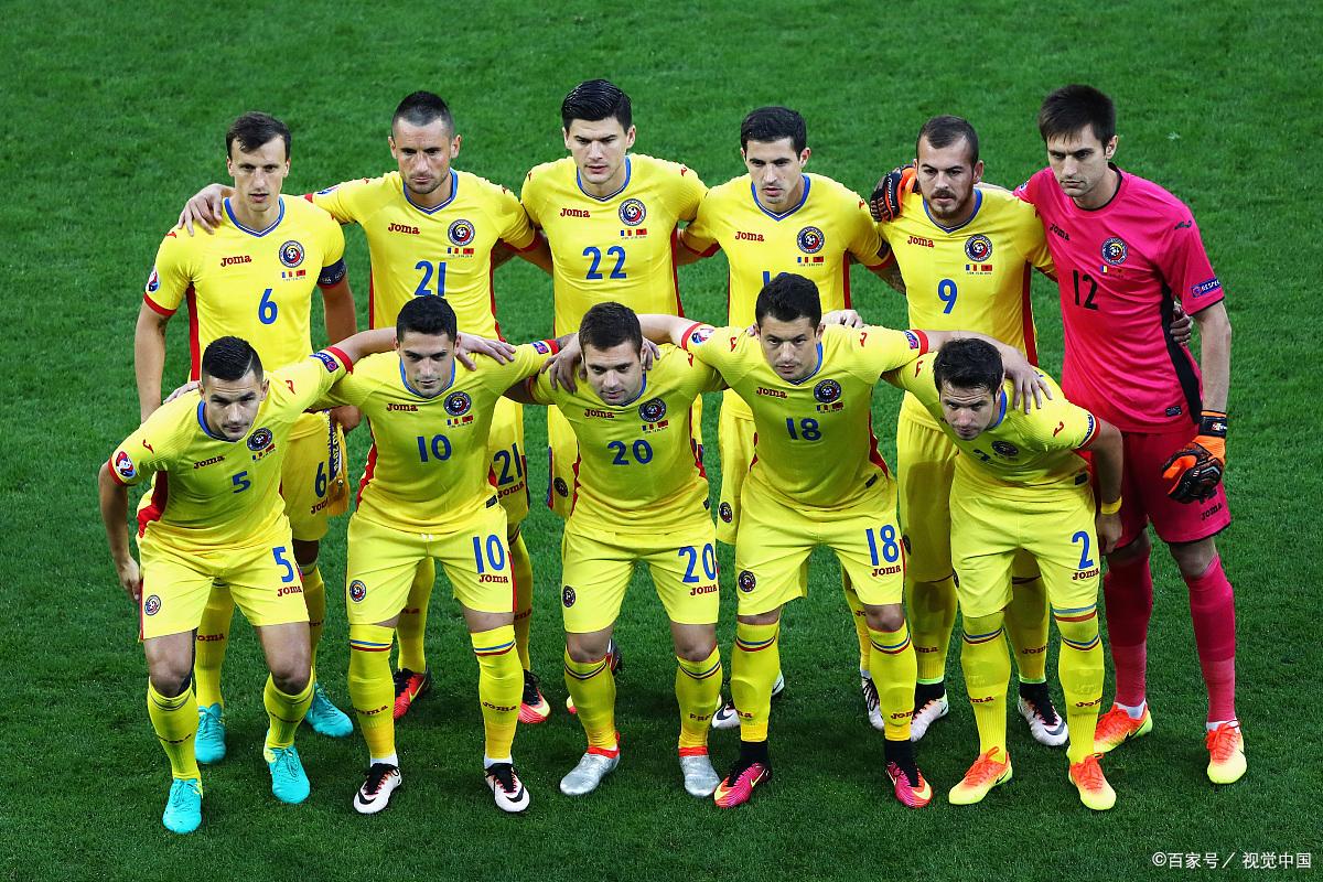 包含斯洛文尼亚击败拉脱维亚，小组次席的词条