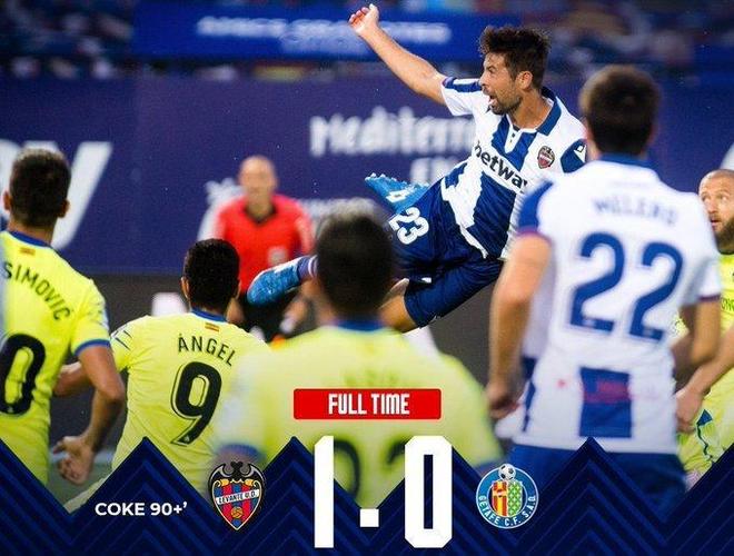 格拉纳达客场告捷，冲击欧战区的简单介绍