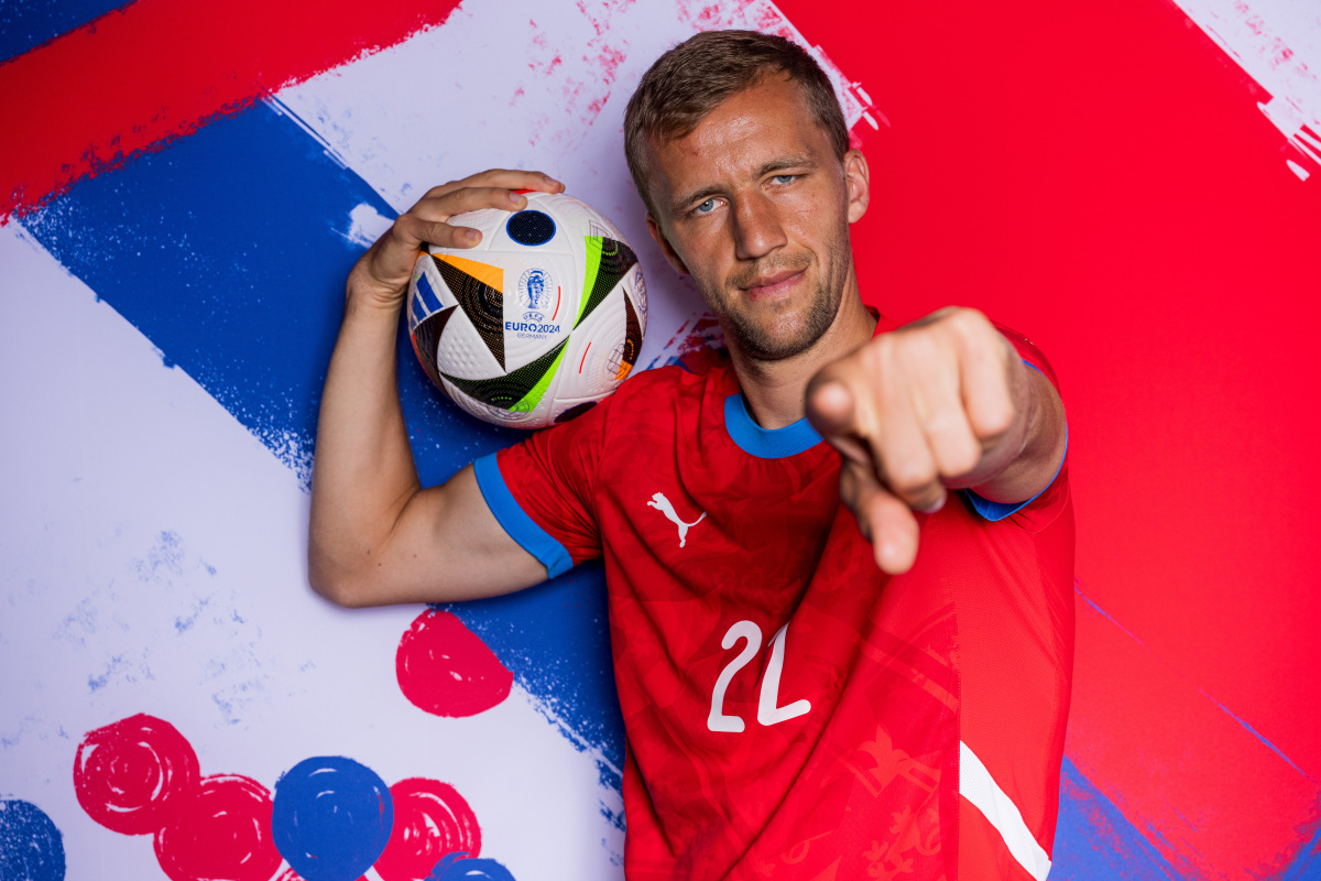 冷静与激情交织！欧洲杯完美收官