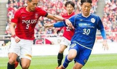 包含赔率变化赛程公布，焦点大战一触即发的词条