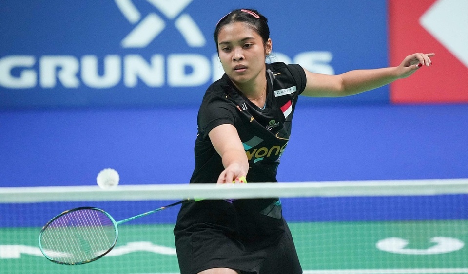 包含泰国队逆转丹麦队，戴资颖刷新纪录的词条