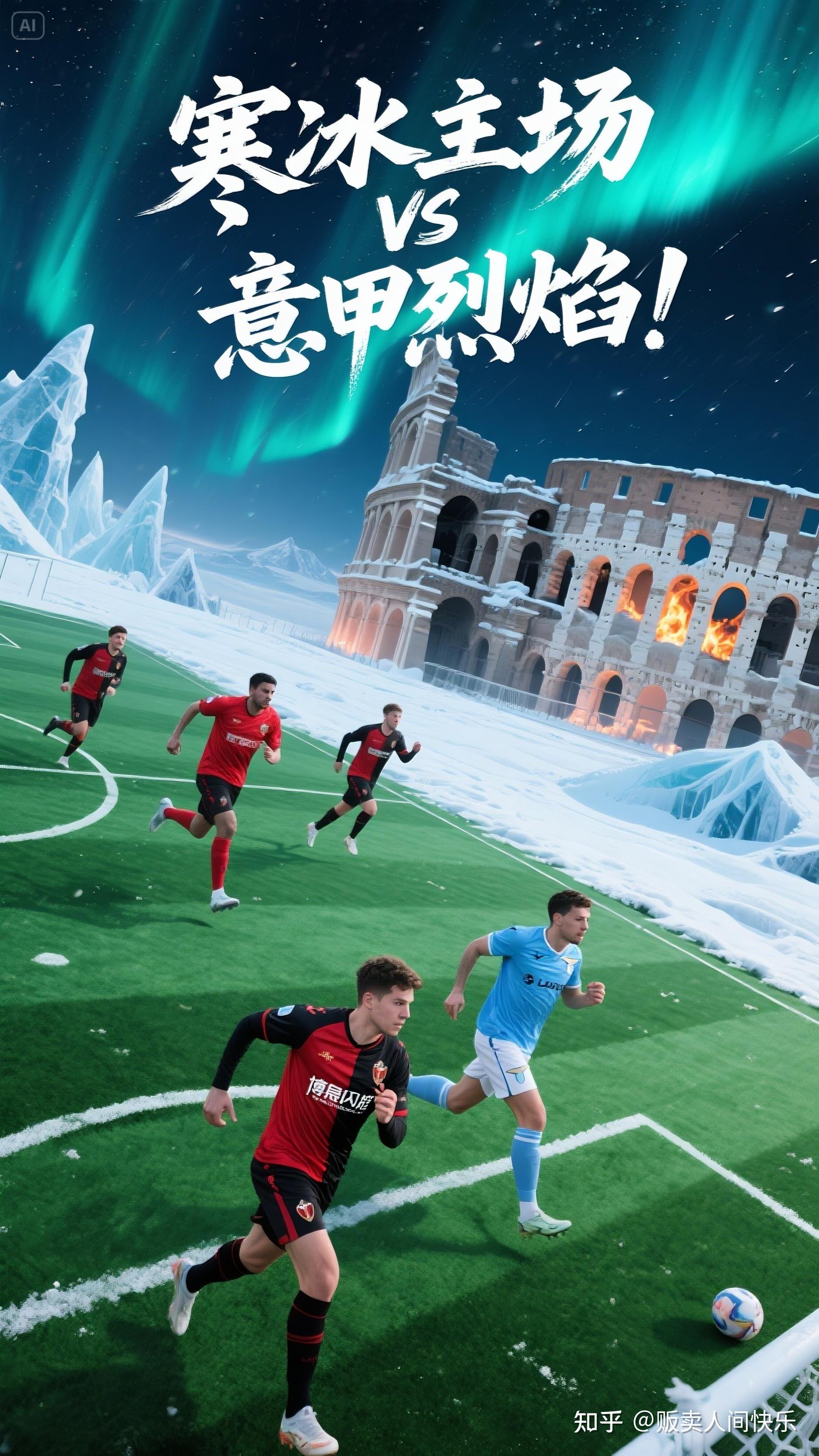 滚球预测决赛震撼开打，巅峰对决引爆全场