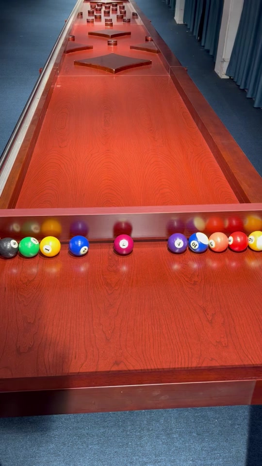 滚球预测决赛震撼开打，巅峰对决引爆全场