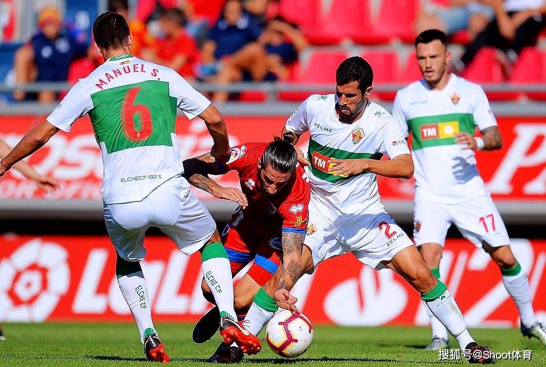 关于塞内加尔碾压克罗地亚，福登状态火热的信息