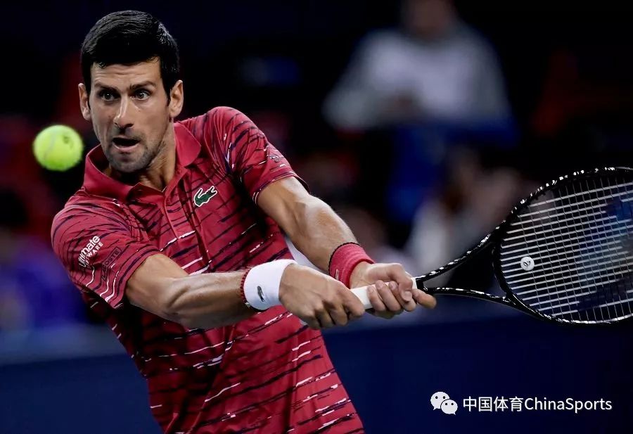 Valorant小组赛落幕，强队悉数晋级