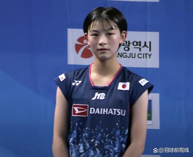 包含丹麦队碾压泰国队，桃田贤斗状态火热的词条