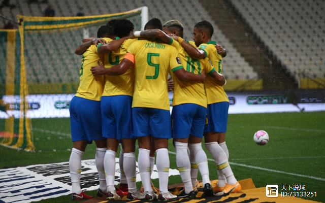 韩国队碾压法国队，李梓嘉状态火热的简单介绍