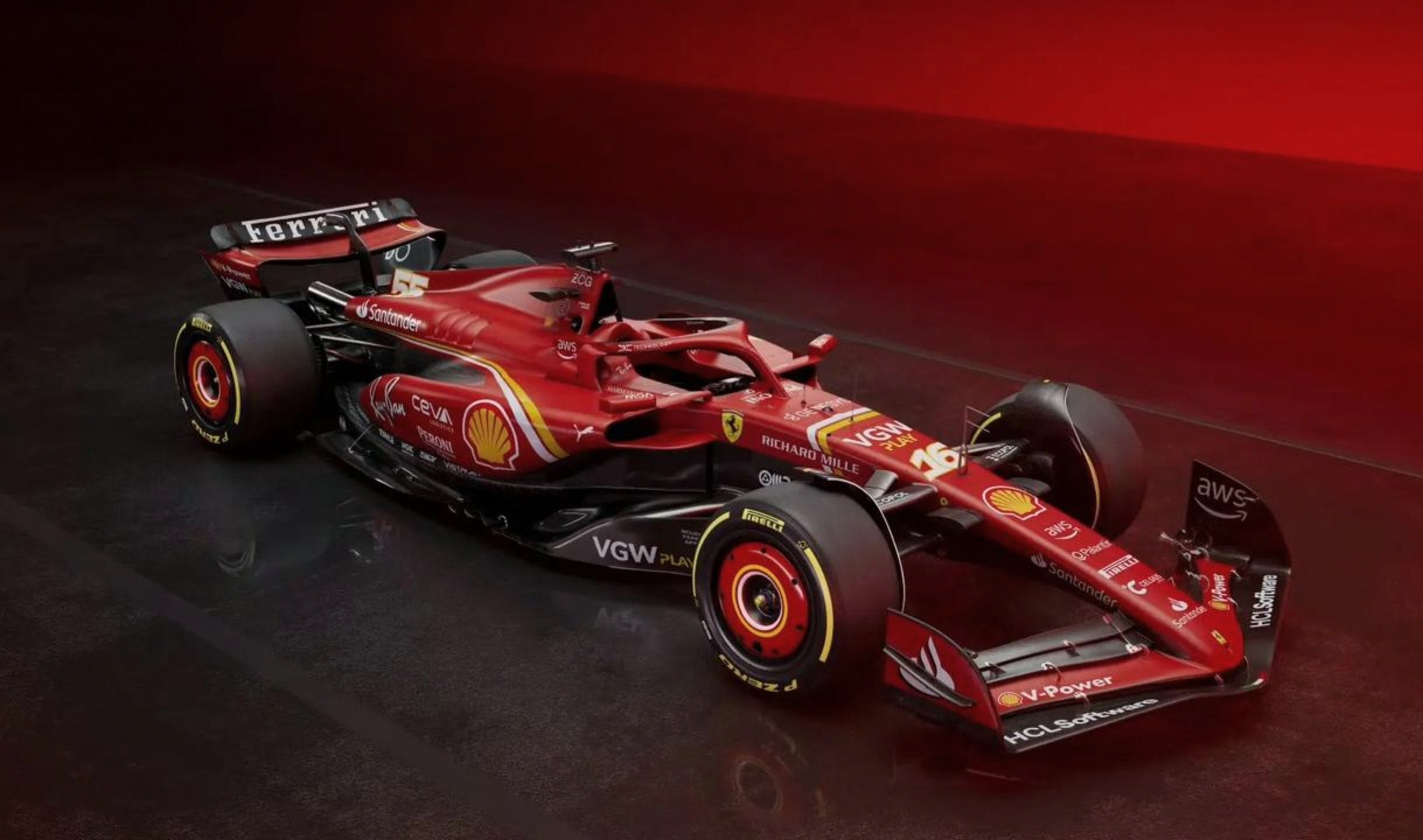 关于梅赛德斯绝杀阿斯顿马丁，勒克莱尔惊艳四座的信息