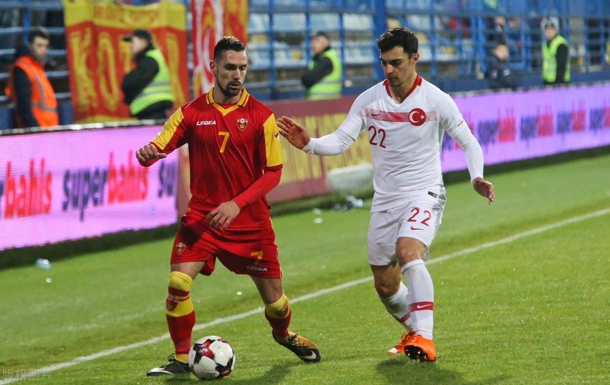 土耳其队面临抉择，备战欧国联比赛