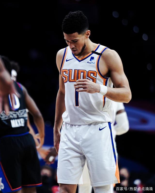 公牛险胜吉林队，保罗扛起全队