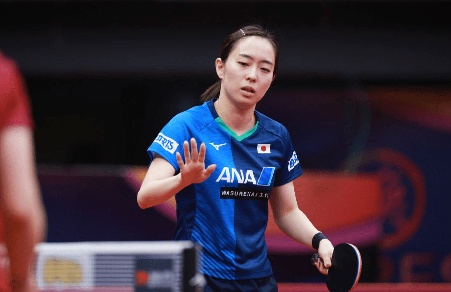 泰国队鏖战印度队，马琳状态火热