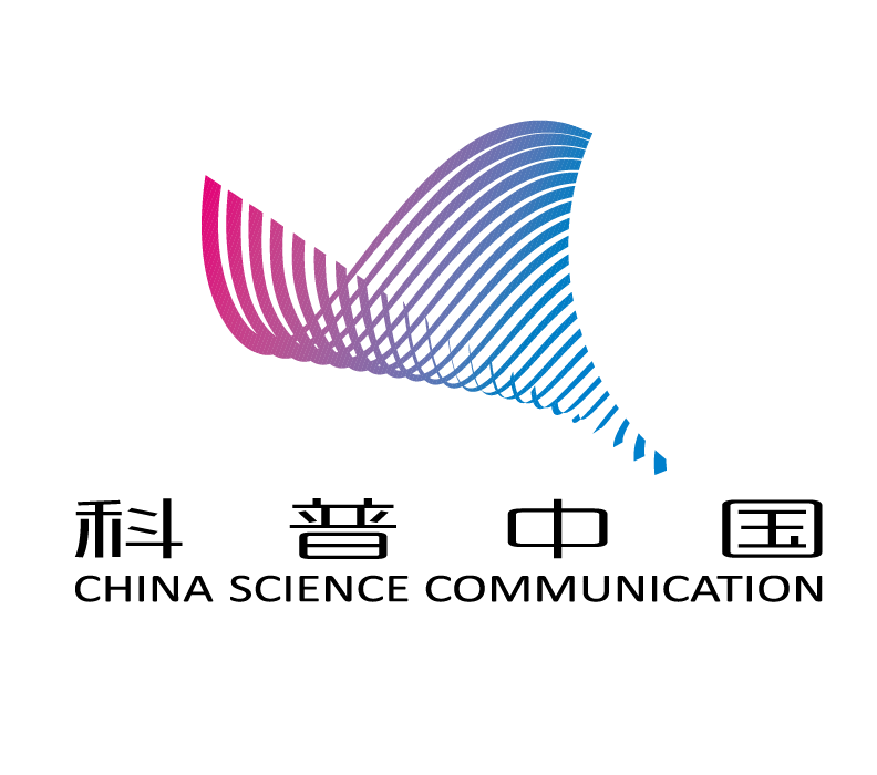 珠海发展进攻稍显低迷,需加强技术训练 珠海发展进攻稍显低迷,需加强技术训练