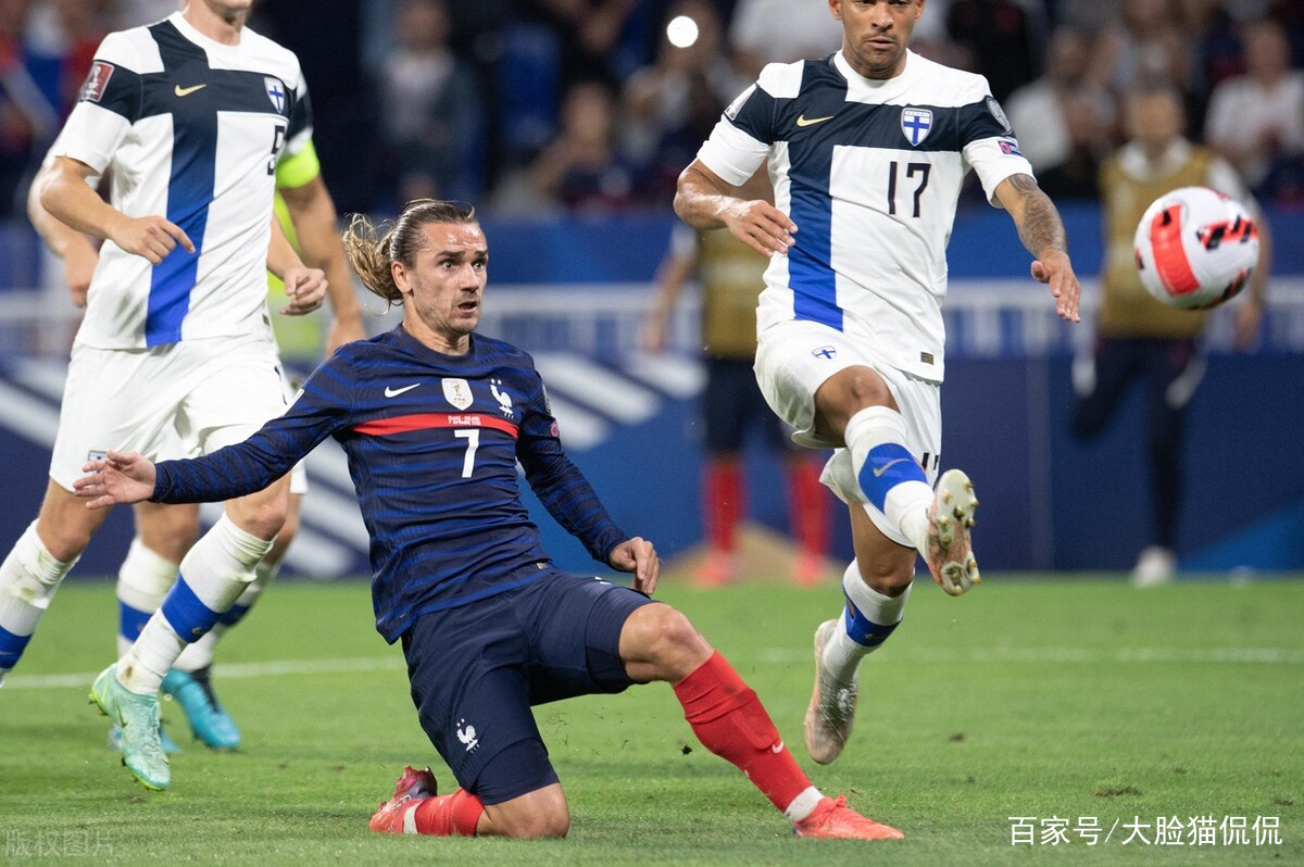 马来西亚队险胜法国队，黄鸭组合统治全场