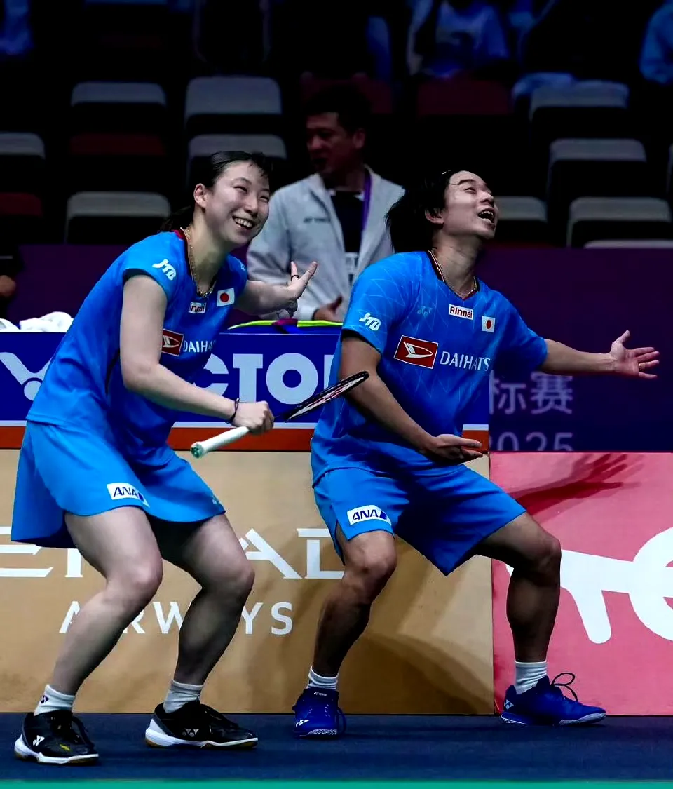 日本队轻取德国队,奥恰洛夫高光表现 日本队轻取德国队,奥恰洛夫高光表现