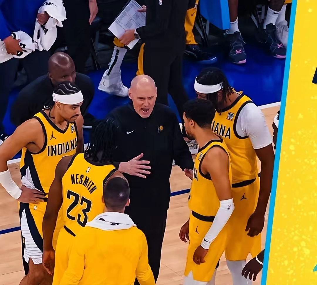 76人逆转尼克斯，范弗利特统治全场