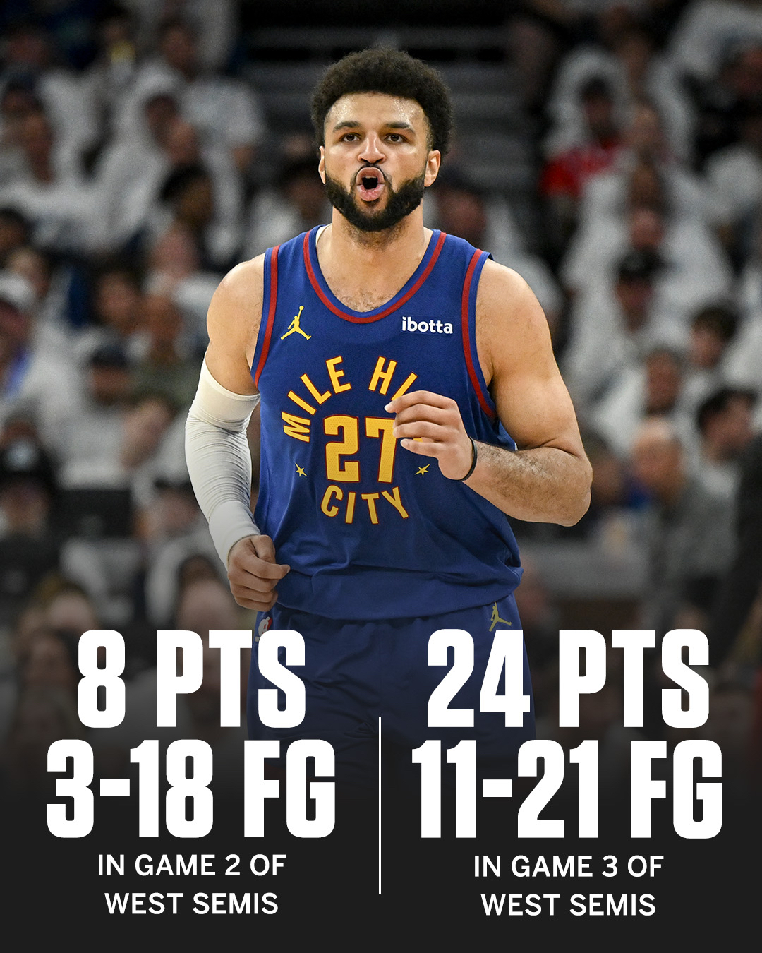 蒙特卡洛大师赛轻取年终总决赛，穆雷高光表现