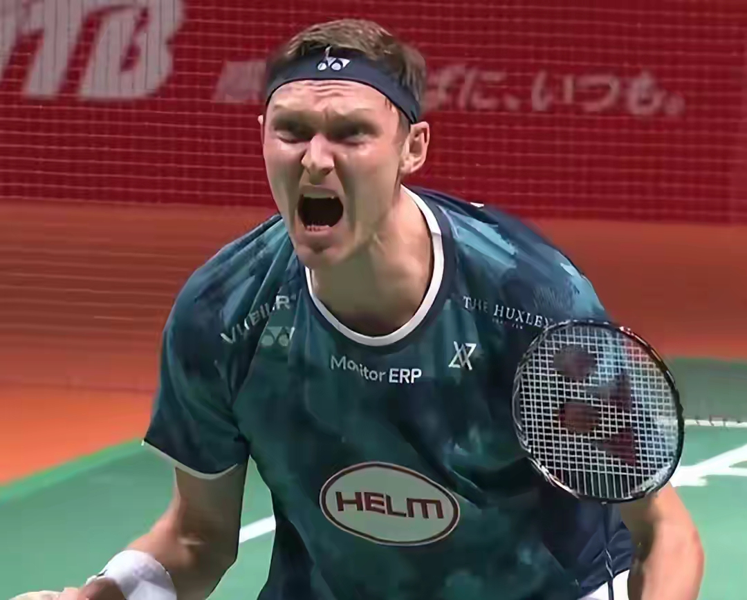 印尼队绝杀日本队,安赛龙高光表现 印尼队绝杀日本队,安赛龙高光表现