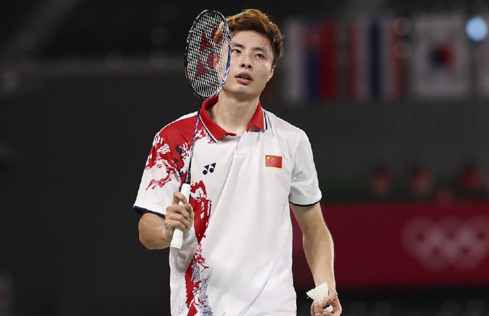 印尼队绝杀日本队,安赛龙高光表现 印尼队绝杀日本队,安赛龙高光表现