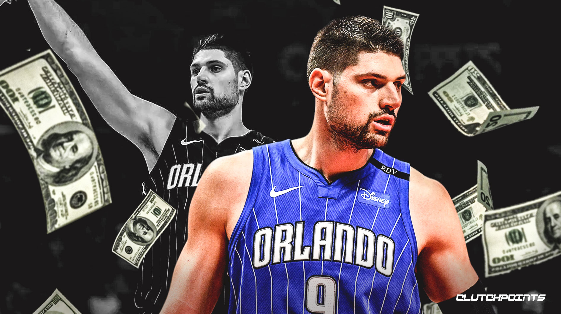 广州队完胜步行者,武切维奇惊艳四座 广州队完胜步行者,武切维奇惊艳四座