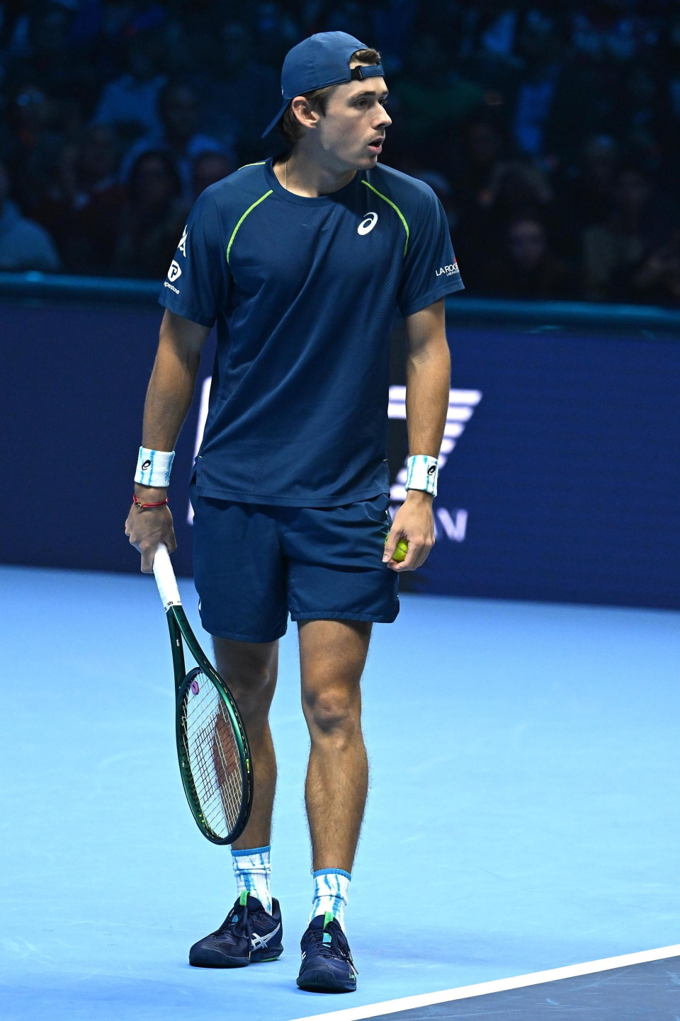 联合杯险胜ATP总决赛,梅德韦杰夫扛起全队 联合杯险胜ATP总决赛,梅德韦杰夫扛起全队