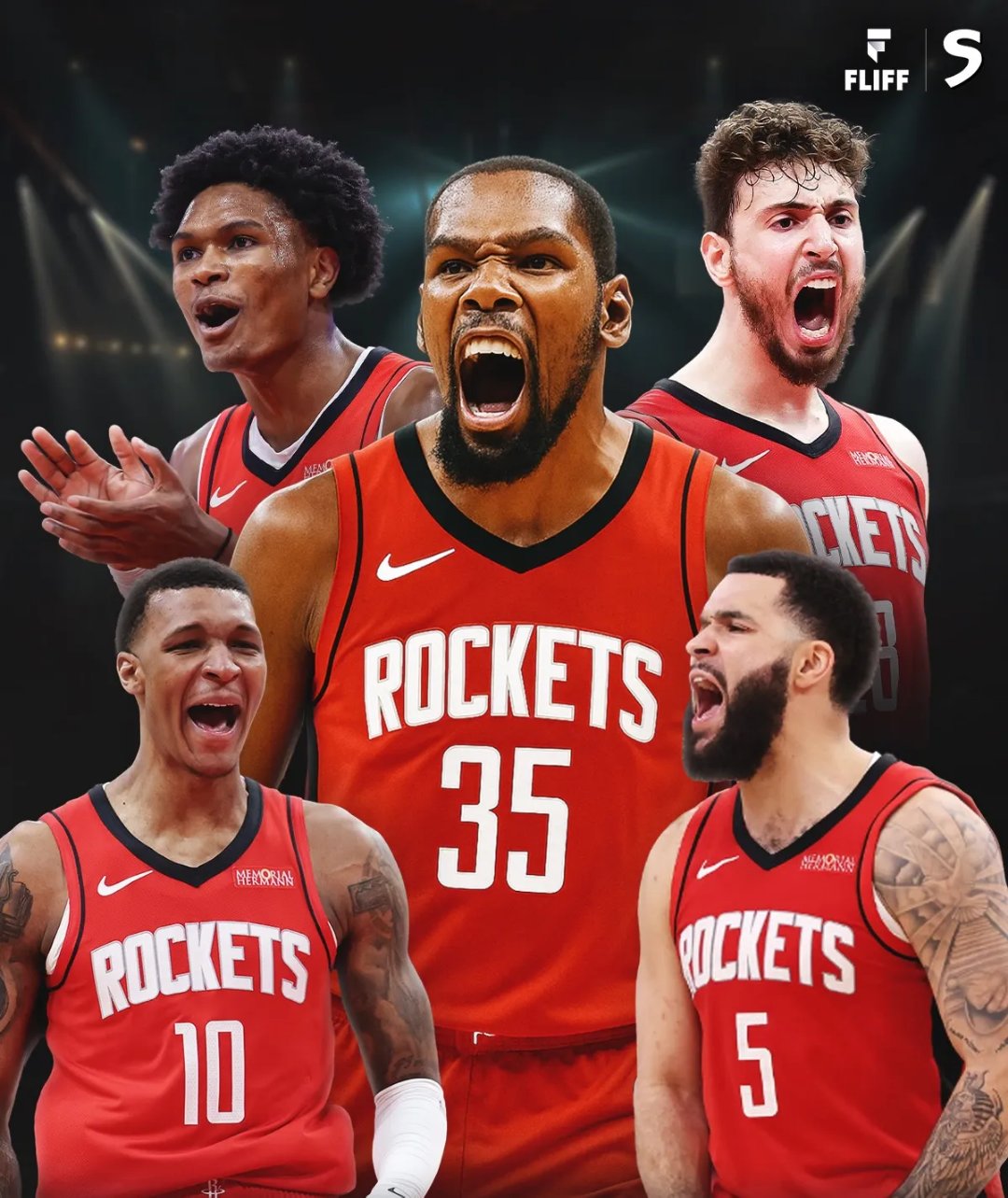 热火翻盘独行侠，福克斯扛起全队