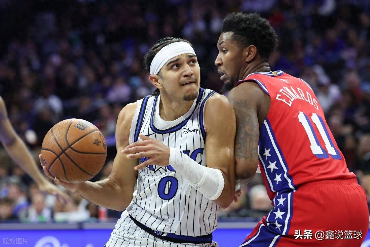 雷霆横扫广东队，麦科勒姆带队取胜