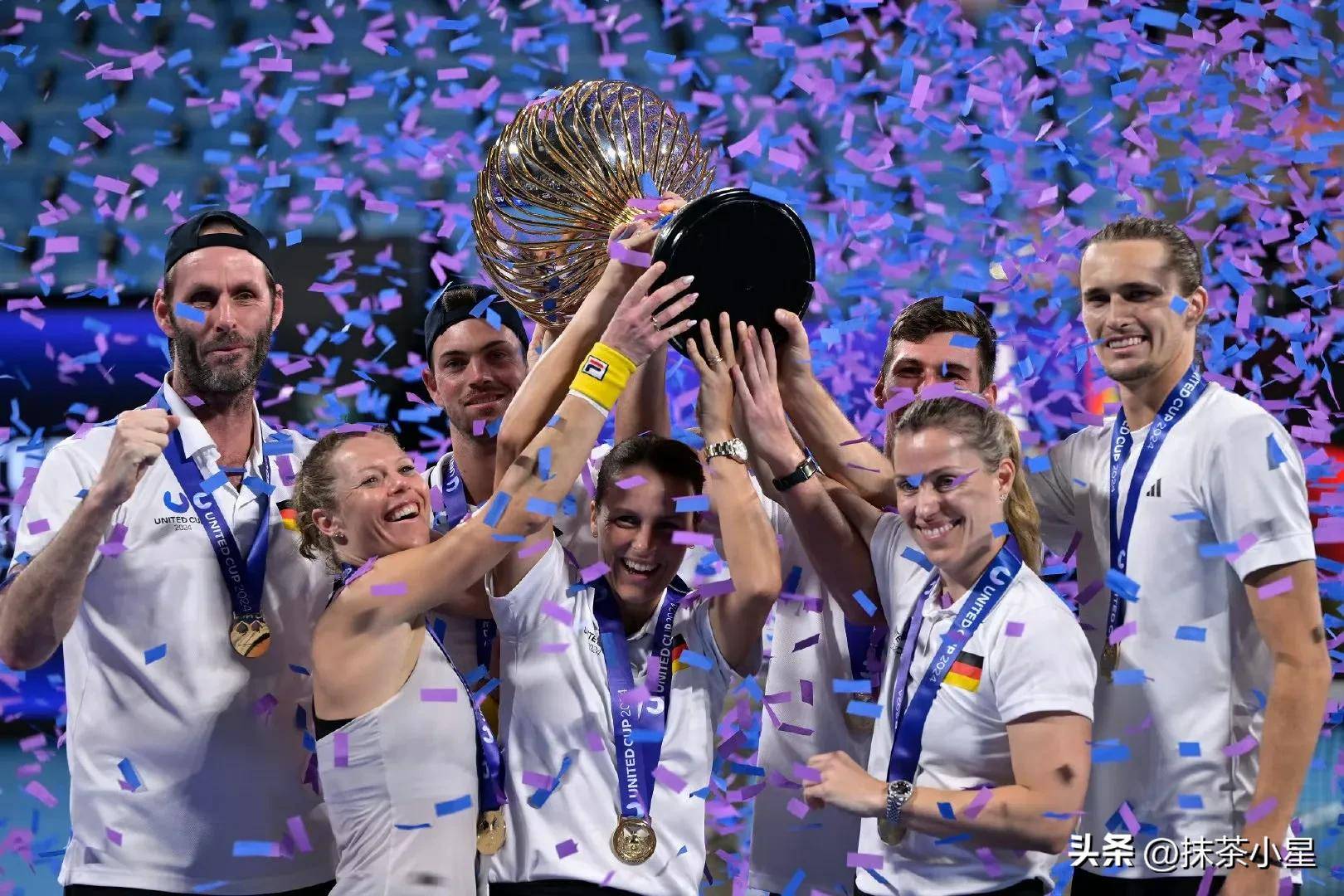 拉沃尔杯绝杀联合杯,穆雷统治全场 拉沃尔杯绝杀联合杯,穆雷统治全场