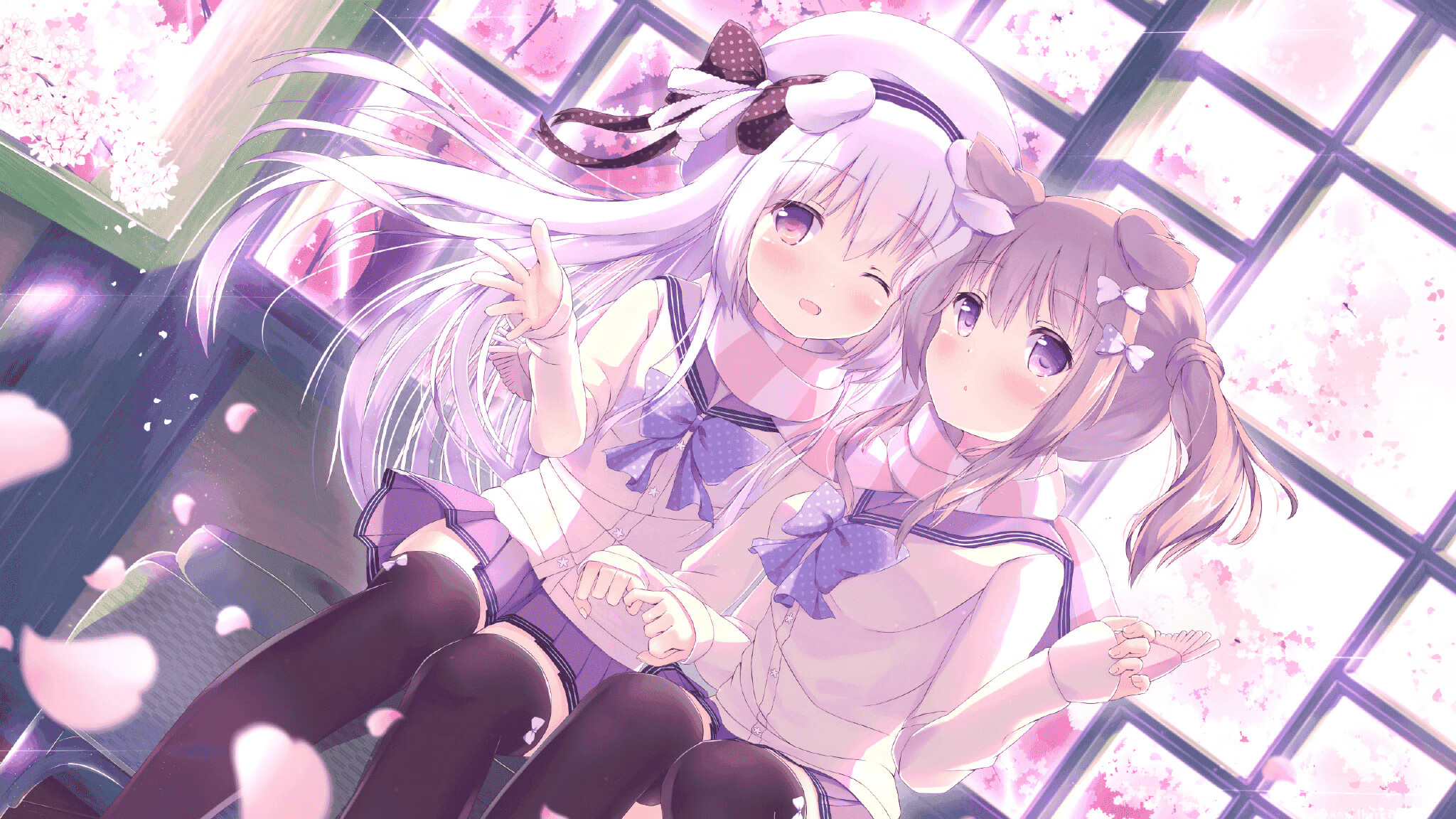 黄蜂制霸辽宁队，奥运周期关键焦点战，重塑篮球格局