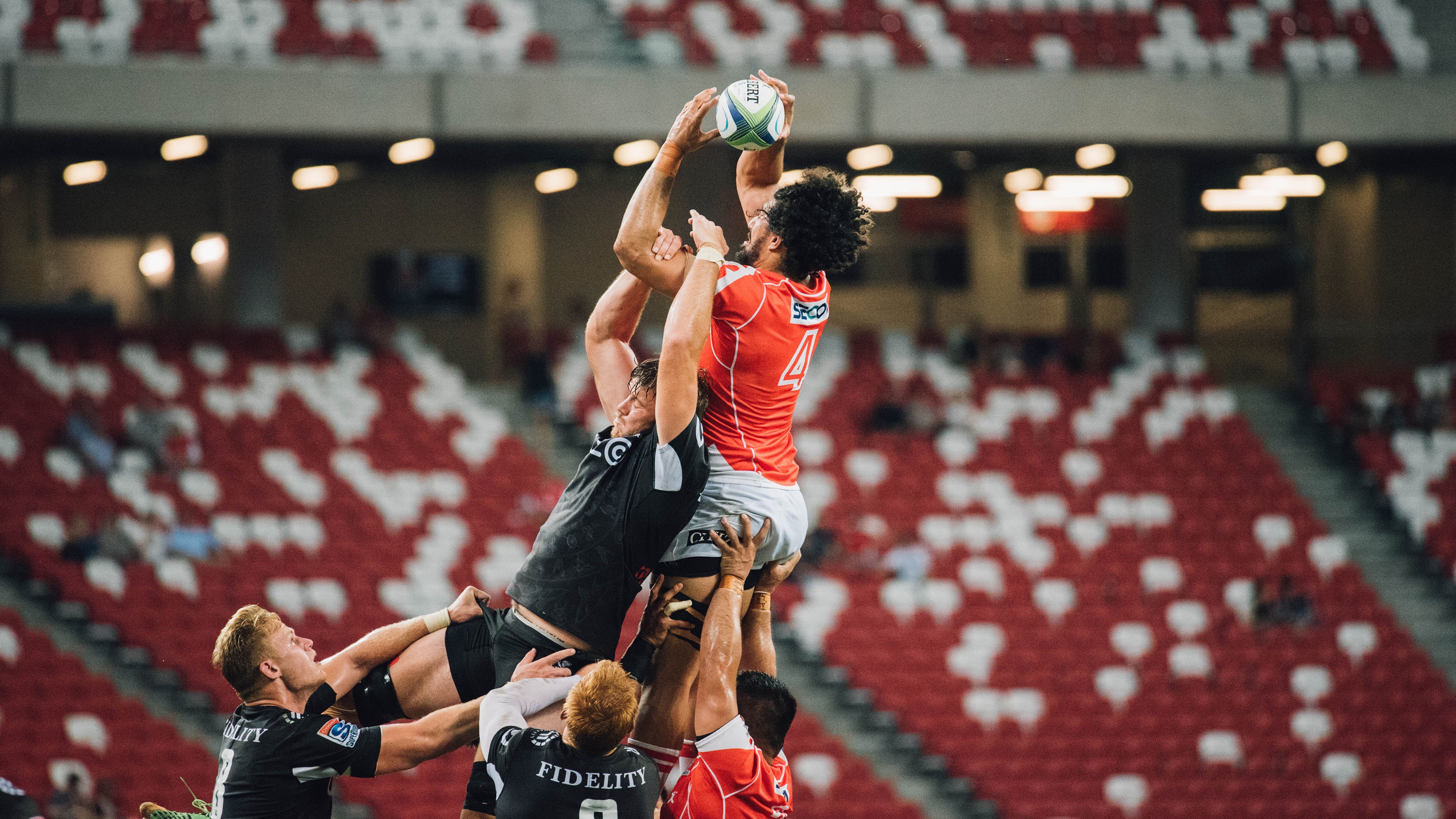 当湖人撞进伯纳乌，欧冠半决赛焦点战上演史诗跨界对决