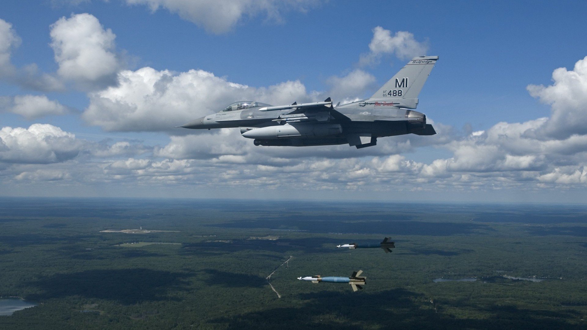 虚实之间，当国王对阵快船，塔图姆大场面先生的传说与真实