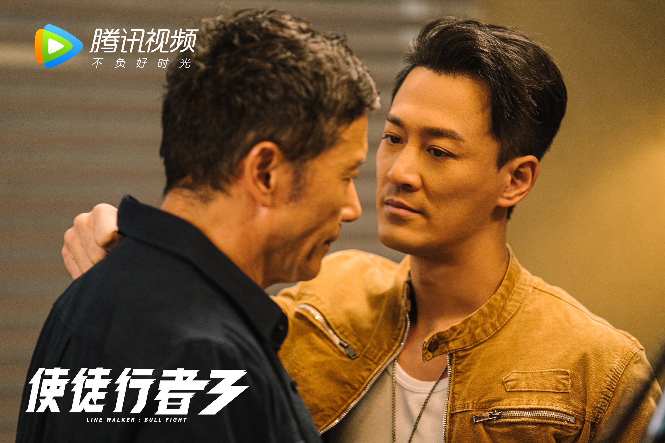 唯一的黄喜灿，一己之力撕裂北美防线，摩纳哥的胜利方程式