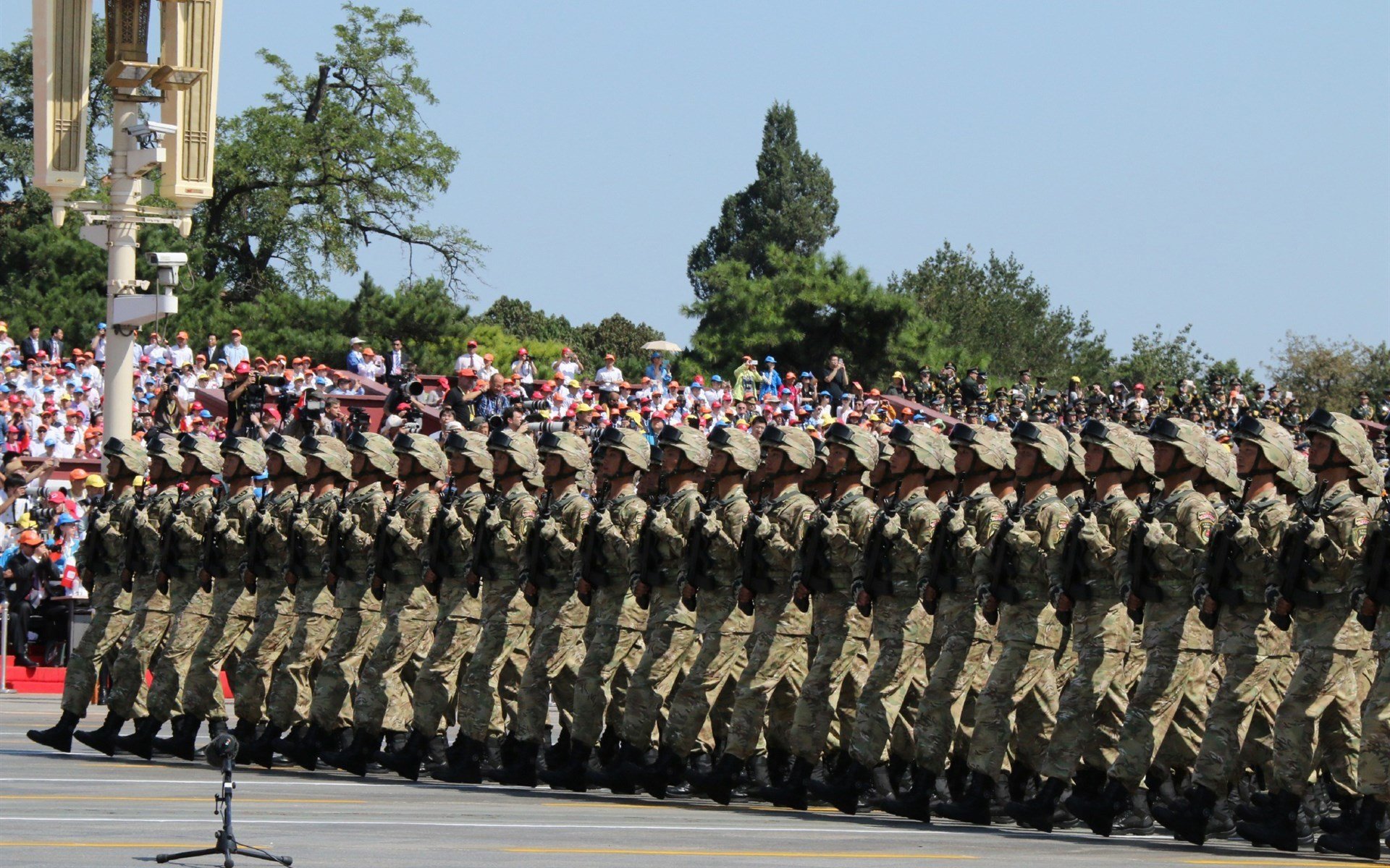 库里时刻席卷东亚，马刺与浙江队友谊赛的跨洋火花