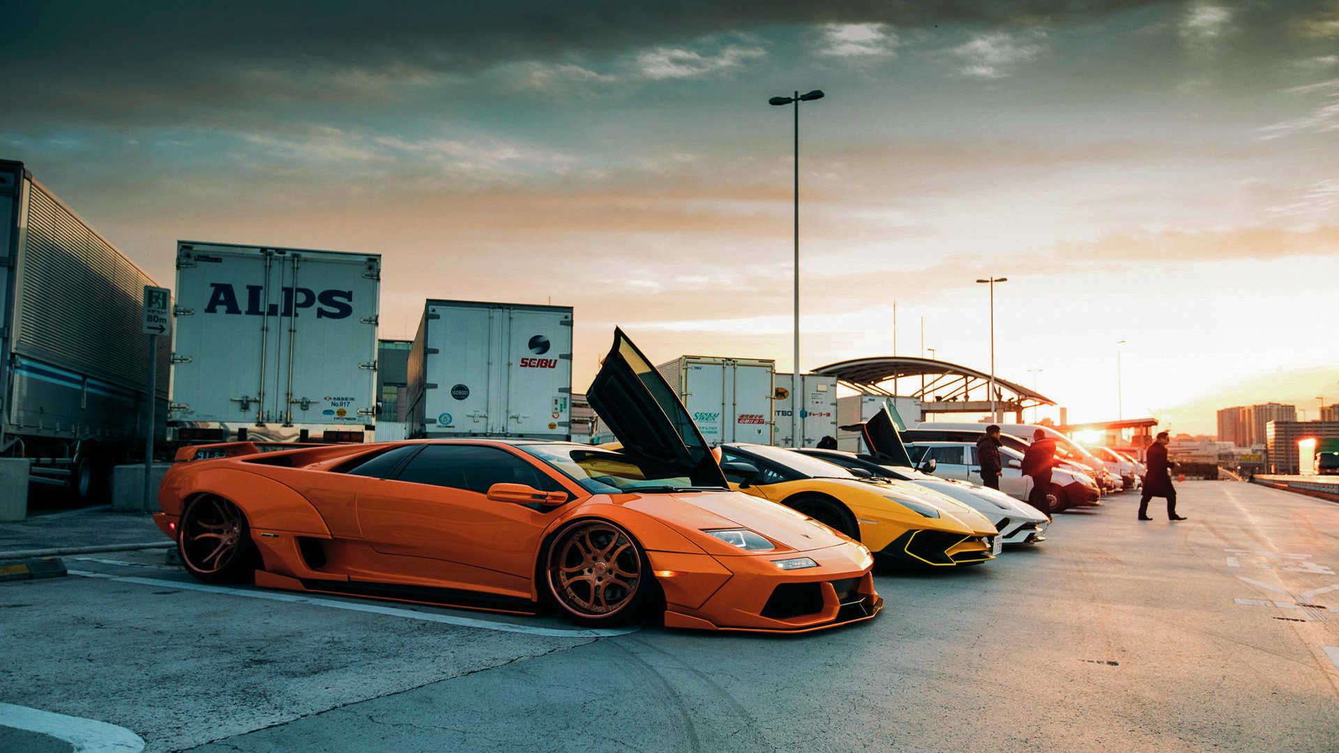 当丹佛高原遇见亚特兰大之翼，一场从未发生却注定经典的西决猜想